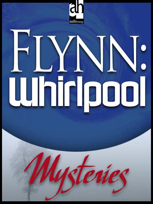 Cover image for Whirlpool